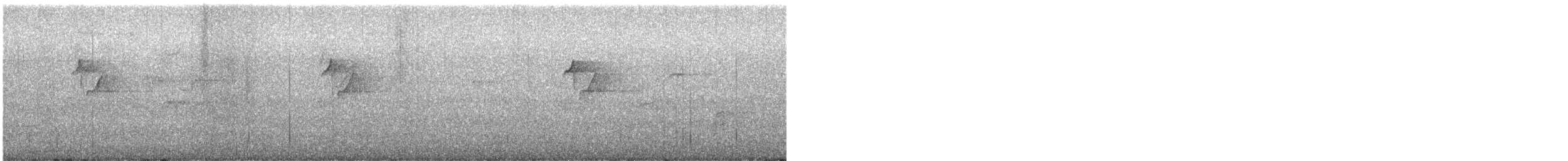 vestempid (difficilis gr.) - ML638173618