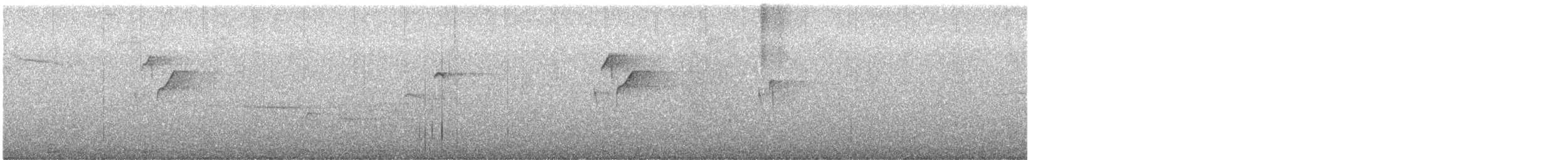 vestempid (difficilis gr.) - ML638173619