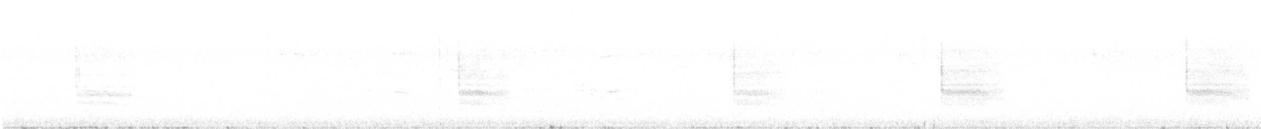 Dartford Warbler - ML638173943