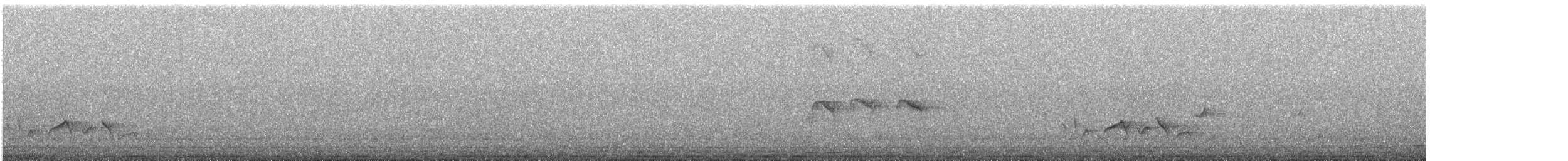 Rufous-browed Peppershrike - ML638173998