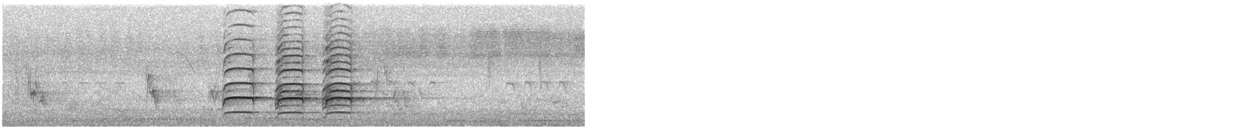 Rufous Woodpecker - ML638174050
