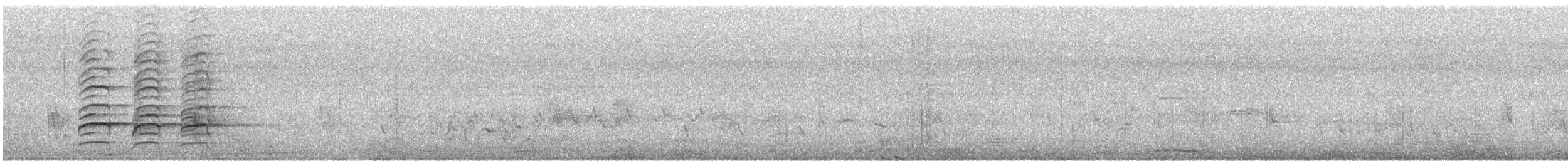 Rufous Woodpecker - ML638174051