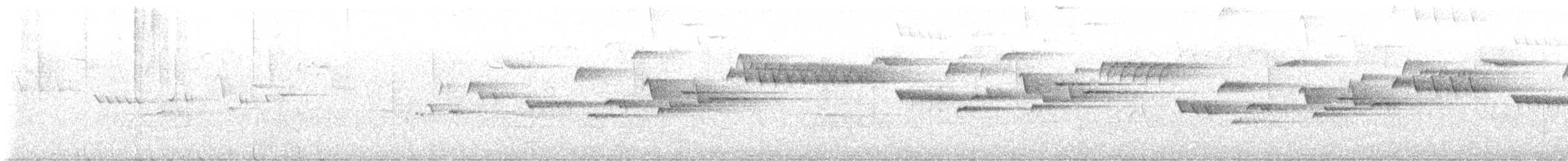 střízlík kanadský - ML638174078