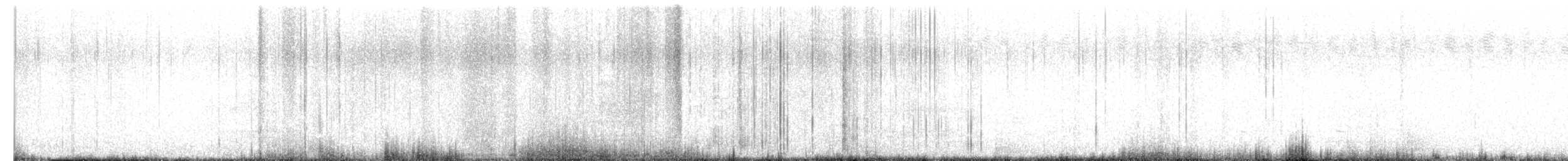 Western Meadowlark - ML638174257