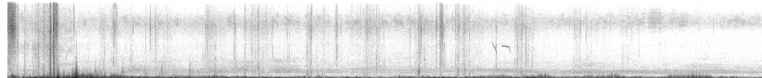 Horned Lark - ML638174299