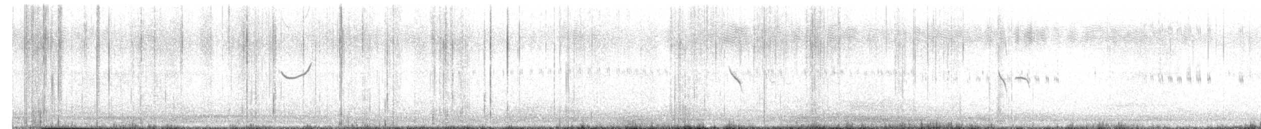 Horned Lark - ML638174314