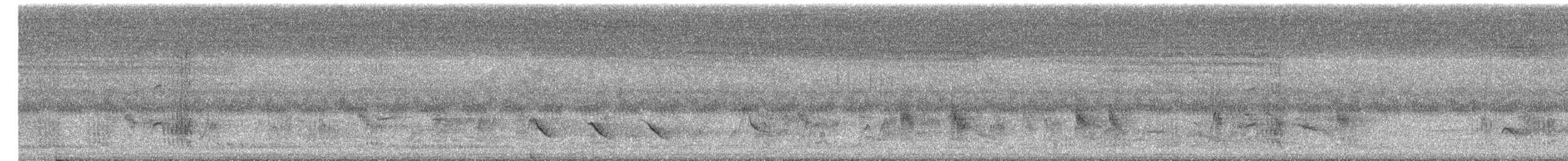 Javan Myna - ML638174392