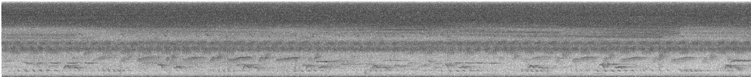 Halsbandbülbül - ML638174447