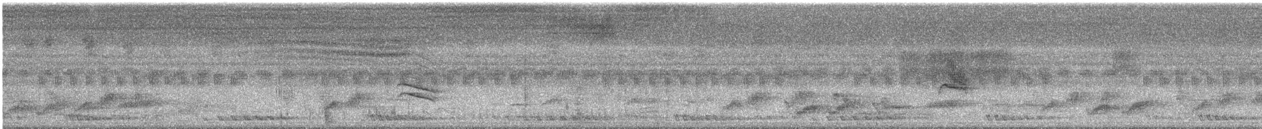 Eastern Red-rumped Swallow (Striated) - ML638174495