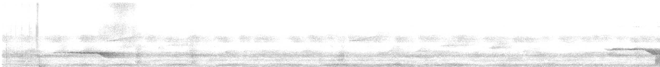 Common Iora - ML638174687
