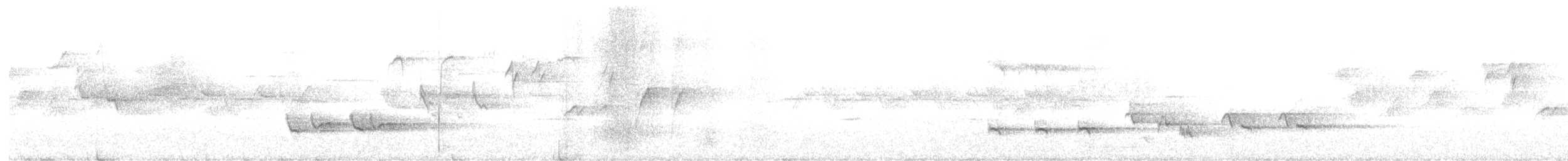 Japanese Thrush - ML638174728