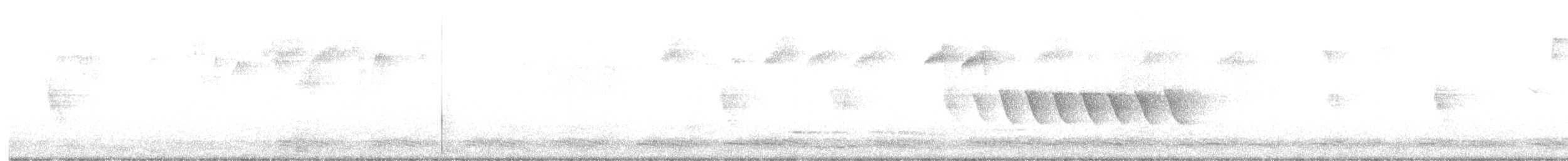 Marsh Tit - ML638174935