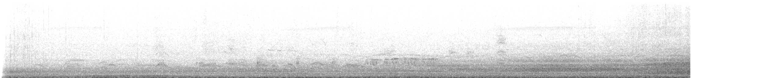 Great Reed Warbler - ML638175355