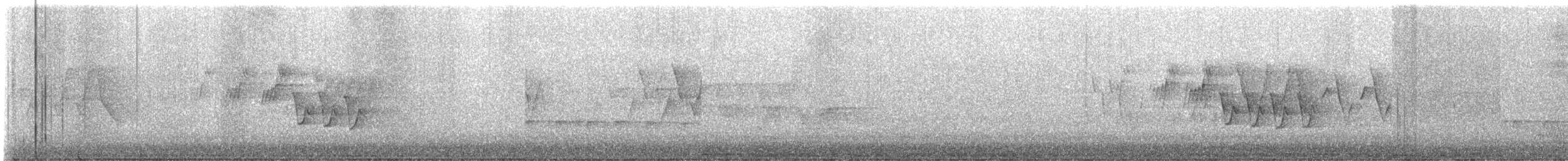 Mourning Warbler - ML638175565