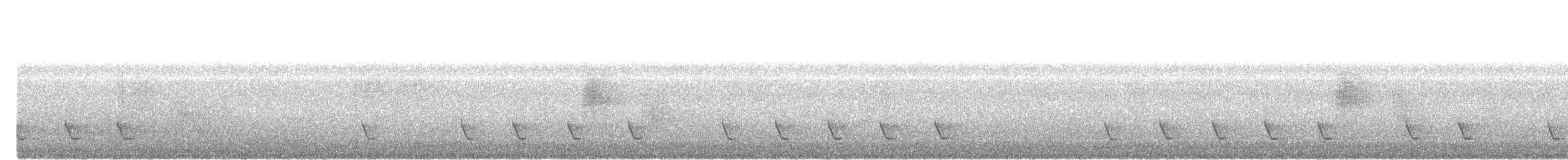 Pin-striped Tit-Babbler - ML638175885