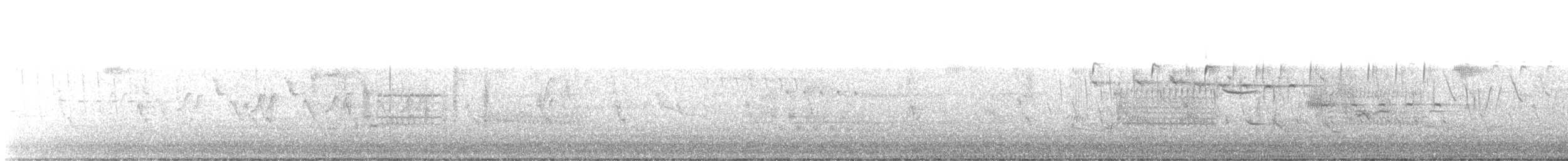 Song Sparrow - ML638175900