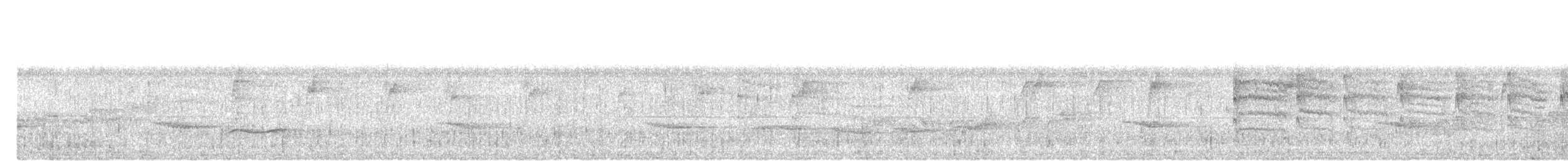 Short-tailed Babbler - ML638175985
