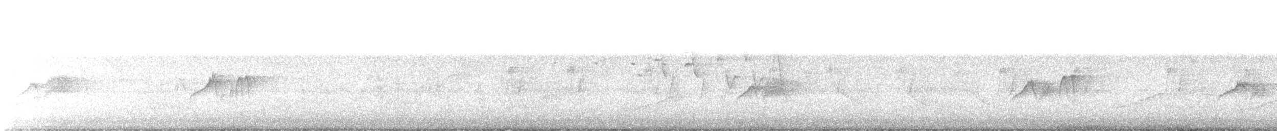 Mosquero Fibí - ML638176052