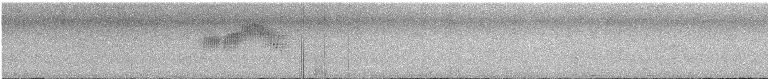 Kuzeyli Parula - ML638176122