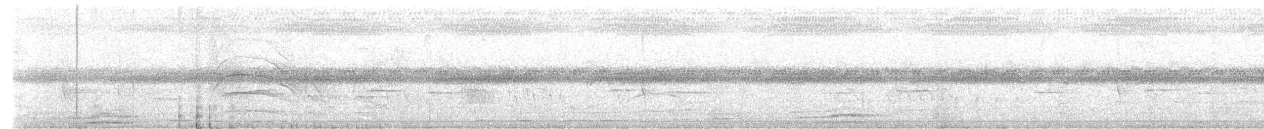 Variable Oriole - ML638176281