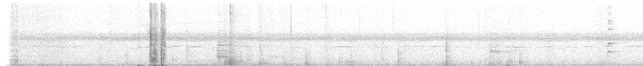 Chestnut-bellied Euphonia - ML638176296