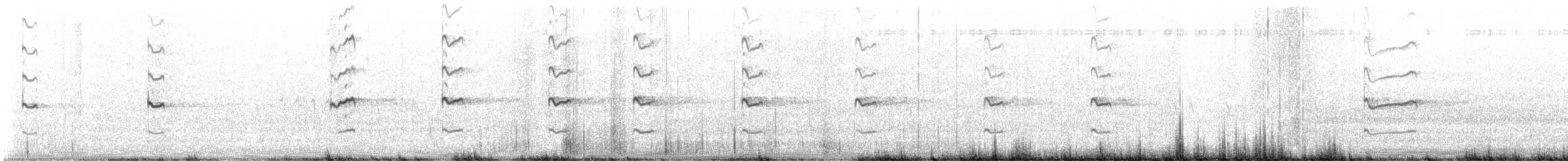 Killdeer - ML638176344