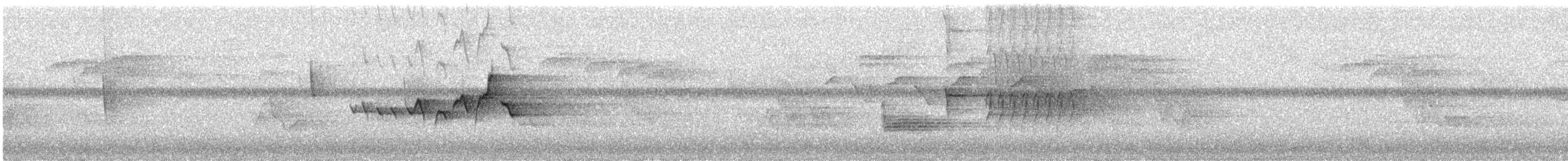 Hooded Warbler - ML638176399