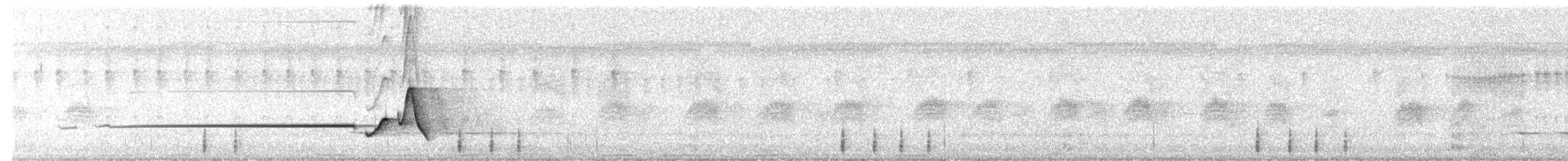 Brownish-flanked Bush Warbler - ML638176414