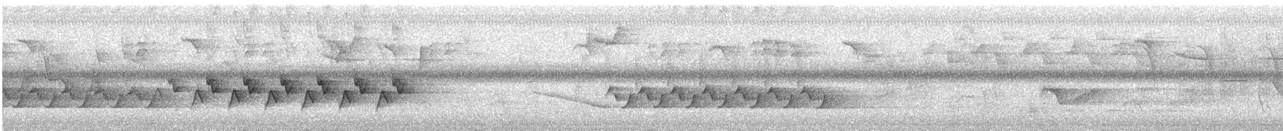 Kentuckygelbkehlchen - ML638176418