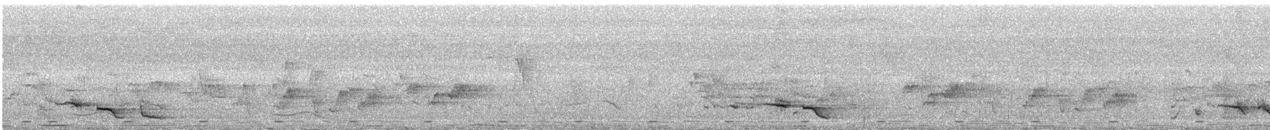 Indian Golden Oriole - ML638176447