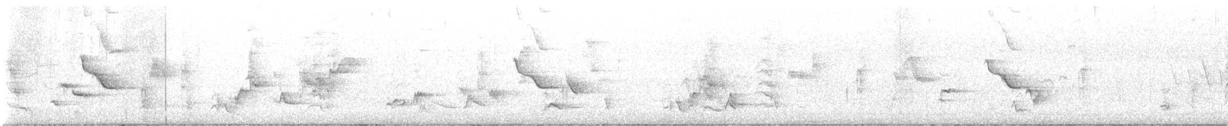Gray Catbird - ML638176469