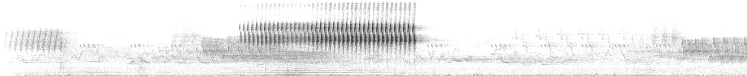 Chipping Sparrow - ML638176568