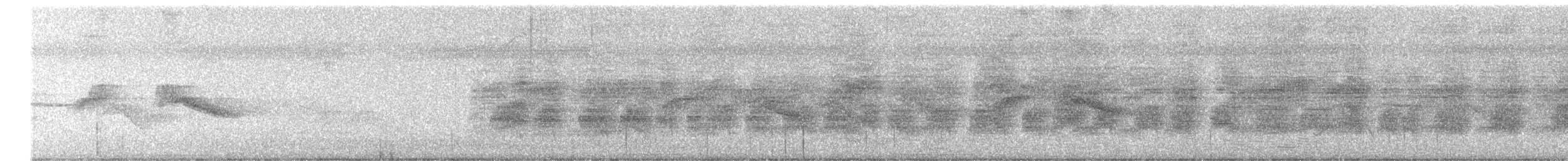 ヤブドリ - ML638176577