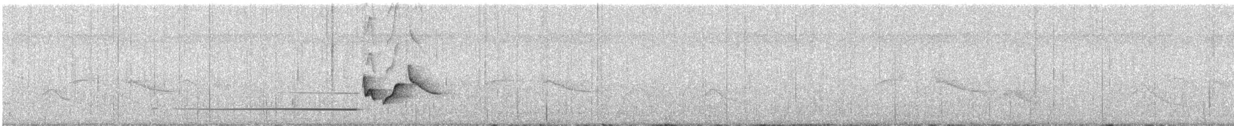 Brownish-flanked Bush Warbler - ML638176586