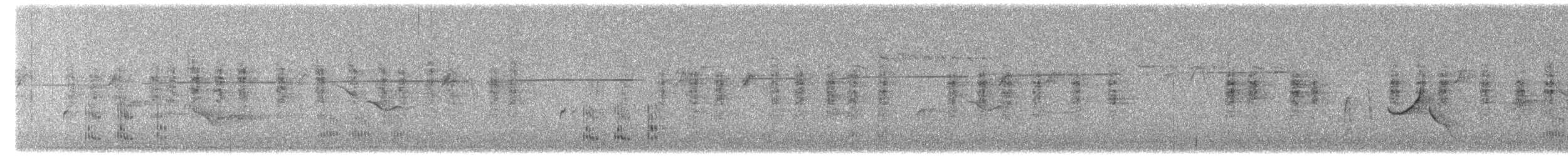 Collared Bush-Robin - ML638177091