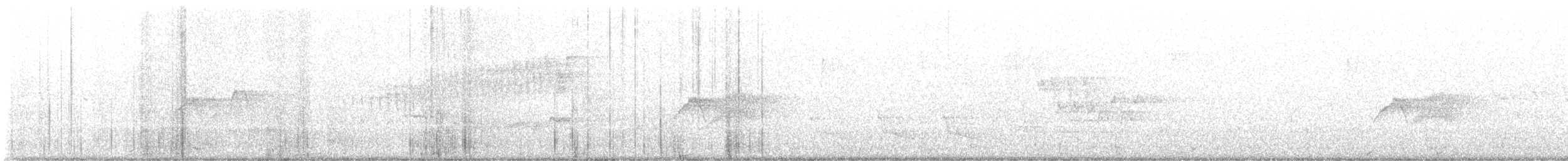 Mosquero Fibí - ML638177469