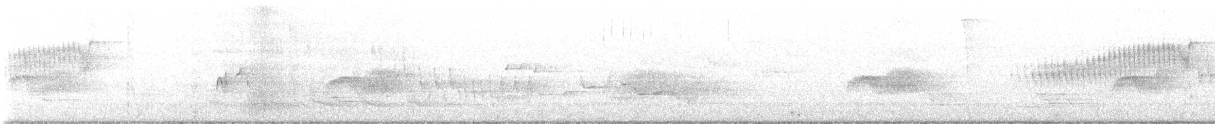 Mosquero Fibí - ML638177682