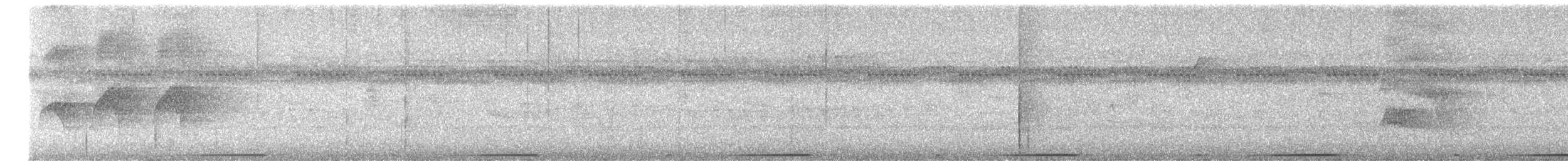 holub zelenokřídlý - ML638177751