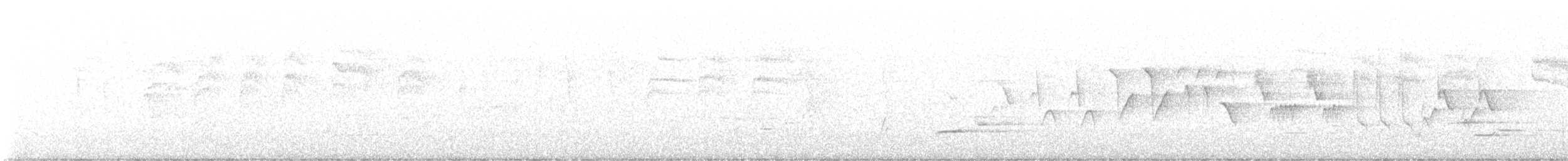 Song Sparrow - ML638177851