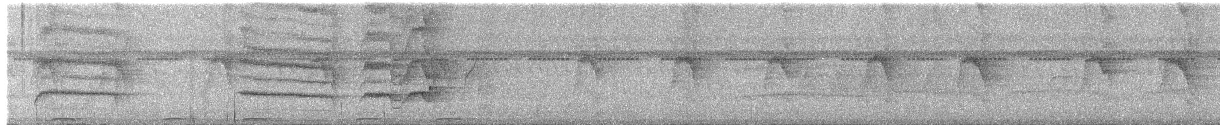 Northern Boobook - ML638177949