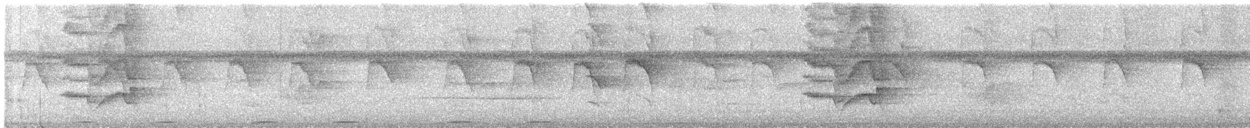 Northern Boobook - ML638177950