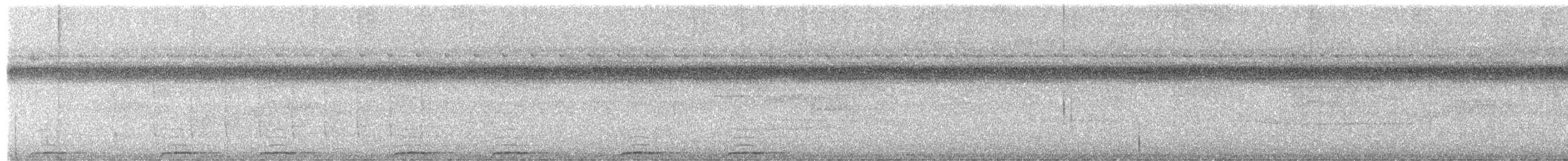 Northern Boobook - ML638177951