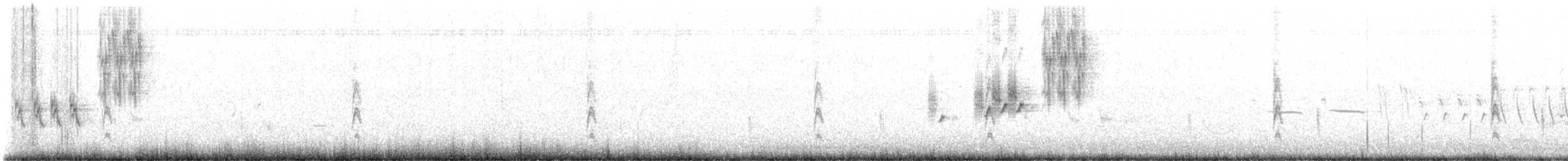 sisselspurv - ML638177979