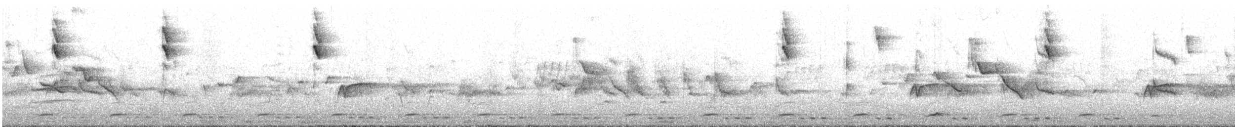 Forest Canary - ML638177986