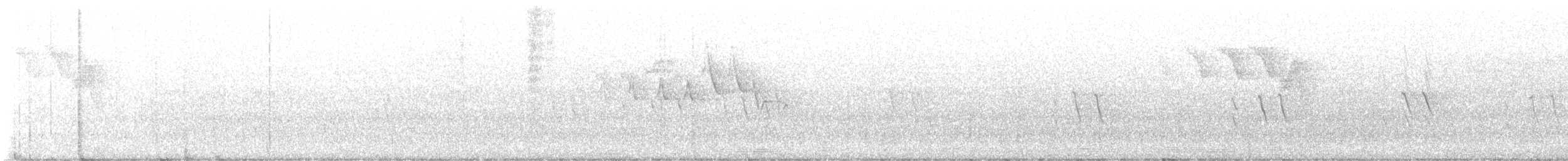 American Goldfinch - ML638178032