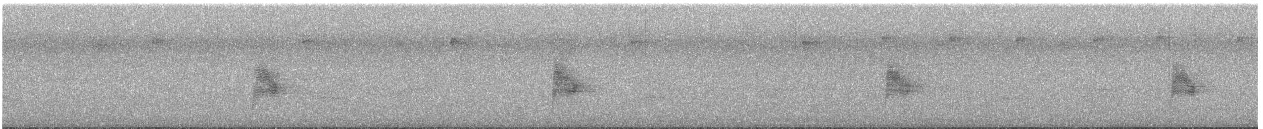 Common Nighthawk - ML638178302