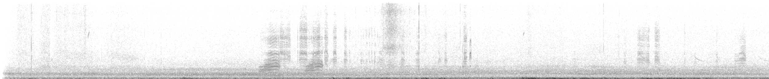 Chihuahuan Raven - ML638178325