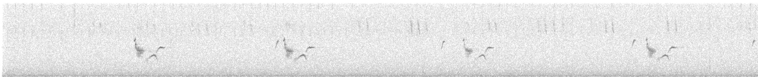 Tawny Pipit - ML638178472