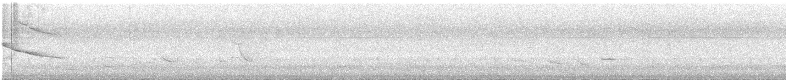 Melodious Blackbird - ML638178552
