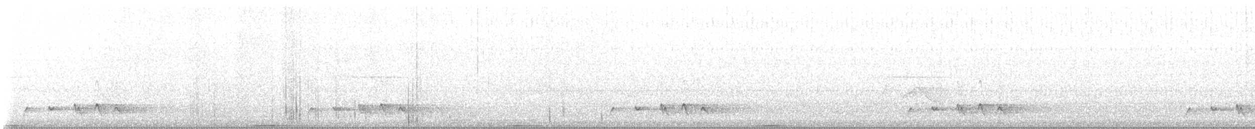 Lesser Cuckoo - ML638178643